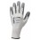 EUROLITE L900 VÉDŐKESZTYŰ LATEX MÁRTÁSSAL EUROLITE L900 VÉDŐKESZTYŰ LATEX MÁRTÁSSAL