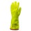 EUROWINTER F110 TYPE A COLD 2 SÁRGA PVC S-L-O_35 CM EUROWINTER F110 TYPE A COLD 2 SÁRGA PVC S-L-O_35 CM