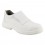 HOWLITE S2 SRC FEHÉR BEBÚJÓS FÉLCIPŐ HOWLITE S2 SRC FEHÉR BEBÚJÓS FÉLCIPŐ