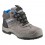SODALITE S1P SRC SZÜRKE/KÉK VÉDŐBAKANCS SODALITE S1P SRC SZÜRKE/KÉK VÉDŐBAKANCS