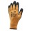 EUROHEAT DEX TDM C, HOT 2, BÉLELT NAR/FEK NITRIL EUROHEAT DEX TDM C, HOT 2, BÉLELT NAR/FEK NITRIL