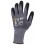 EUROLITE MAX25 SZÜRKE NYLON VÉDŐKESZTYŰ EUROLITE MAX25 SZÜRKE NYLON VÉDŐKESZTYŰ