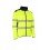 ÚJ! FLAKE FLUO SÁRGA/SÖTÉTKÉK THERMO DZSEKI ÚJ! FLAKE FLUO SÁRGA/SÖTÉTKÉK THERMO DZSEKI