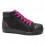 MARGOT TOP bakancs S3 SRC MARGOT TOP bakancs S3 SRC