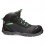 Yellowstone Mid bakancs S3 ESD SRC Yellowstone Mid bakancs S3 ESD SRC