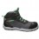 Grand Canyon Mid bakancs S1P ESD SRC