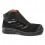 PERSEUS bakancs S3 SRC PERSEUS bakancs S3 SRC