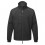 WX2 Eco Softshell (2L) WX2 Eco Softshell (2L)