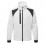 WX2 Eco Softshell (2L) WX2 Eco Softshell (2L)