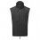 WX2 Softshell Gilet (2L)