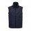WX2 Softshell Gilet (2L) WX2 Softshell Gilet (2L)