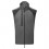 WX2 Softshell Gilet (2L) WX2 Softshell Gilet (2L)