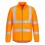 ECO Hi-Vis Softshell (2L) ECO Hi-Vis Softshell (2L)