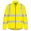 ECO Hi-Vis Softshell (2L) ECO Hi-Vis Softshell (2L)