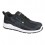 FC06 Eco Fly Composite Trainer S1PS SR FO FC06 Eco Fly Composite Trainer S1PS SR FO