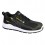 FC06 Eco Fly Composite Trainer S1PS SR FO FC06 Eco Fly Composite Trainer S1PS SR FO