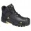 Apex bakancs S3S ESD HRO SR SC FO Apex bakancs S3S ESD HRO SR SC FO