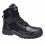 FC26 Patrol bakancs O7S SR FO FO SC HRO FC26 Patrol bakancs O7S SR FO FO SC HRO