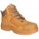 FD04 Wheat Apex kompozit bakancs S3S HRO SR FD04 Wheat Apex kompozit bakancs S3S HRO SR