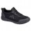 FT20 Lite Occupational Tréner félcipő OB SR FT20 Lite Occupational Tréner félcipő OB SR