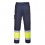 Hi-Vis könnyű, kéttónusú Combat nadrág Hi-Vis könnyű, kéttónusú Combat nadrág