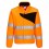 PW2 Hi-Vis polár PW2 Hi-Vis polár