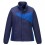PW2 női Softshell (2L) PW2 női Softshell (2L)