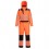 PW3 Hi-Vis esőkabát PW3 Hi-Vis esőkabát