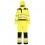 PW3 Hi-Vis esőkabát PW3 Hi-Vis esőkabát