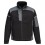 PW3 Softshell Kabát (3L) PW3 Softshell Kabát (3L)