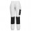 PW3 Work Jogger nadrág PW3 Work Jogger nadrág
