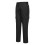 Slim Fit Combat nadrág Slim Fit Combat nadrág