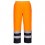 Hi-Vis lélegző nadrág Hi-Vis lélegző nadrág