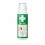 Cederroth gél égési sérülésekre, 100 ml Cederroth gél égési sérülésekre, 100 ml