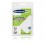 Cederroth Salvequick Maxi Cover sebészeti gyorskötés nedvszívó párnával, 5 db/csomag Cederroth Salvequick Maxi Cover sebészeti gyorskötés nedvszívó párnával, 5 db/csomag