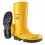 DUNLOP WORKIT SAFETY S5 SÁRGA PVC CSIZMA DUNLOP WORKIT SAFETY S5 SÁRGA PVC CSIZMA