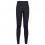 Merinó gyapjú legging