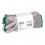 AB622 - Cut C13 PU Essential Multipack ( 12 pár)