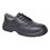 Portwest Compositelite védőcipő S1P Portwest Compositelite védőcipő S1P