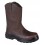 Portwest Compositelite Indiana Rigger S3 csizma Portwest Compositelite Indiana Rigger S3 csizma