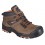 Portwest Compositelite Montana Hiker bakancs S3 Portwest Compositelite Montana Hiker bakancs S3