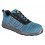 Portwest Compositelite Argen S3 Trainer Portwest Compositelite Argen S3 Trainer
