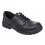 Portwest Compositelite Thor védőcipő S3 Portwest Compositelite Thor védőcipő S3