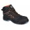 Portwest Compositelite All Weather védőbakancs S3 WR Portwest Compositelite All Weather védőbakancs S3 WR