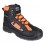 Portwest Compositelite Retroglo Hi-Vis bakancs S3 WR ESD Portwest Compositelite Retroglo Hi-Vis bakancs S3 WR ESD