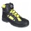 Portwest Compositelite Retroglo Hi-Vis bakancs S3 WR ESD Portwest Compositelite Retroglo Hi-Vis bakancs S3 WR ESD
