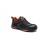 Portwest Compositelite Operis védőcipő S3 HRO Portwest Compositelite Operis védőcipő S3 HRO