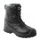Portwest Compositelite Traction 18cm védőbakancs S3 HRO CI WR Portwest Compositelite Traction 18cm védőbakancs S3 HRO CI WR