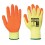 Classic Grip latex kesztyű Classic Grip latex kesztyű