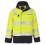 Hi-Vis Multi-Norm kabát